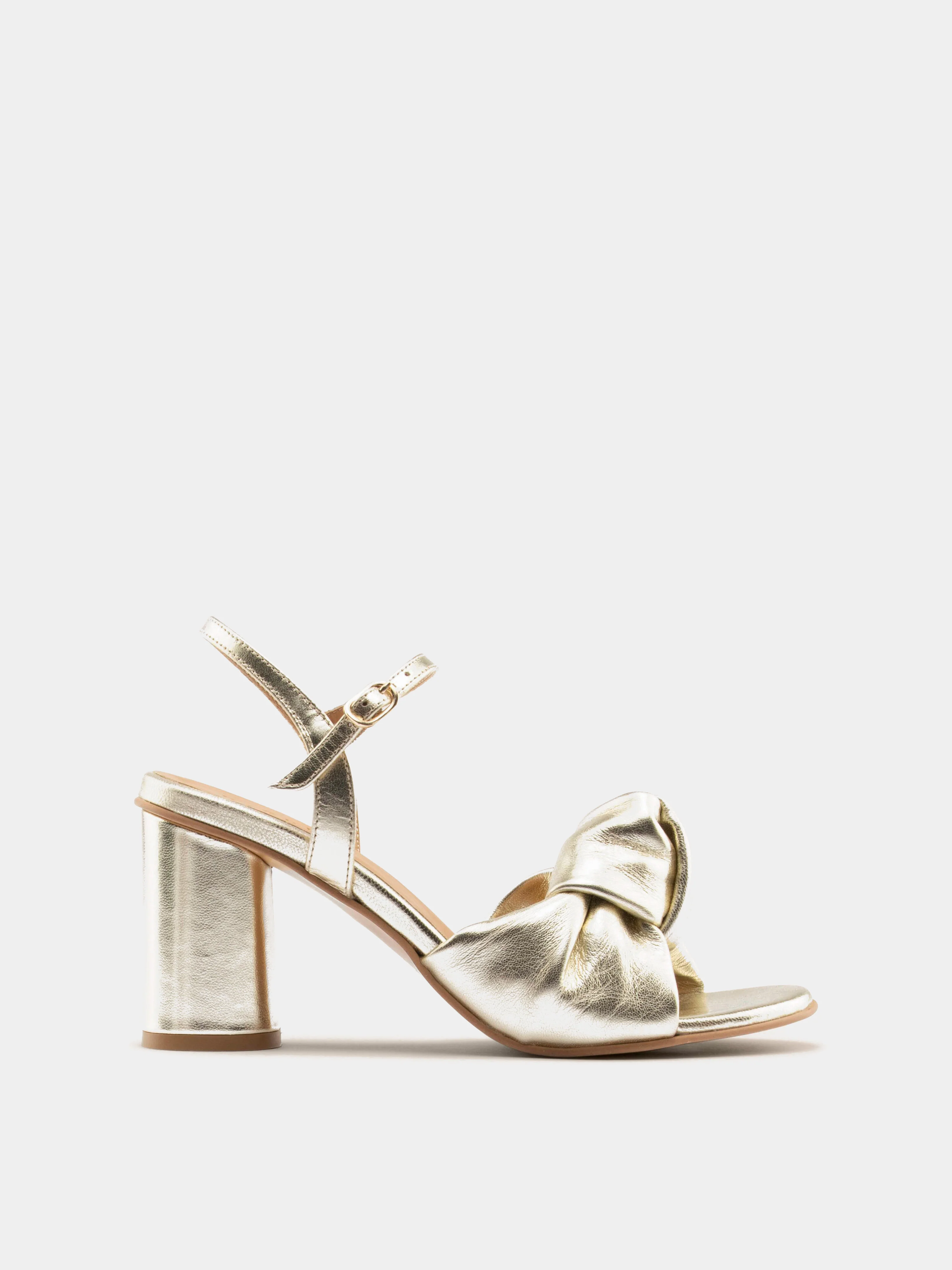 Best Women's Shoes for High Arches
