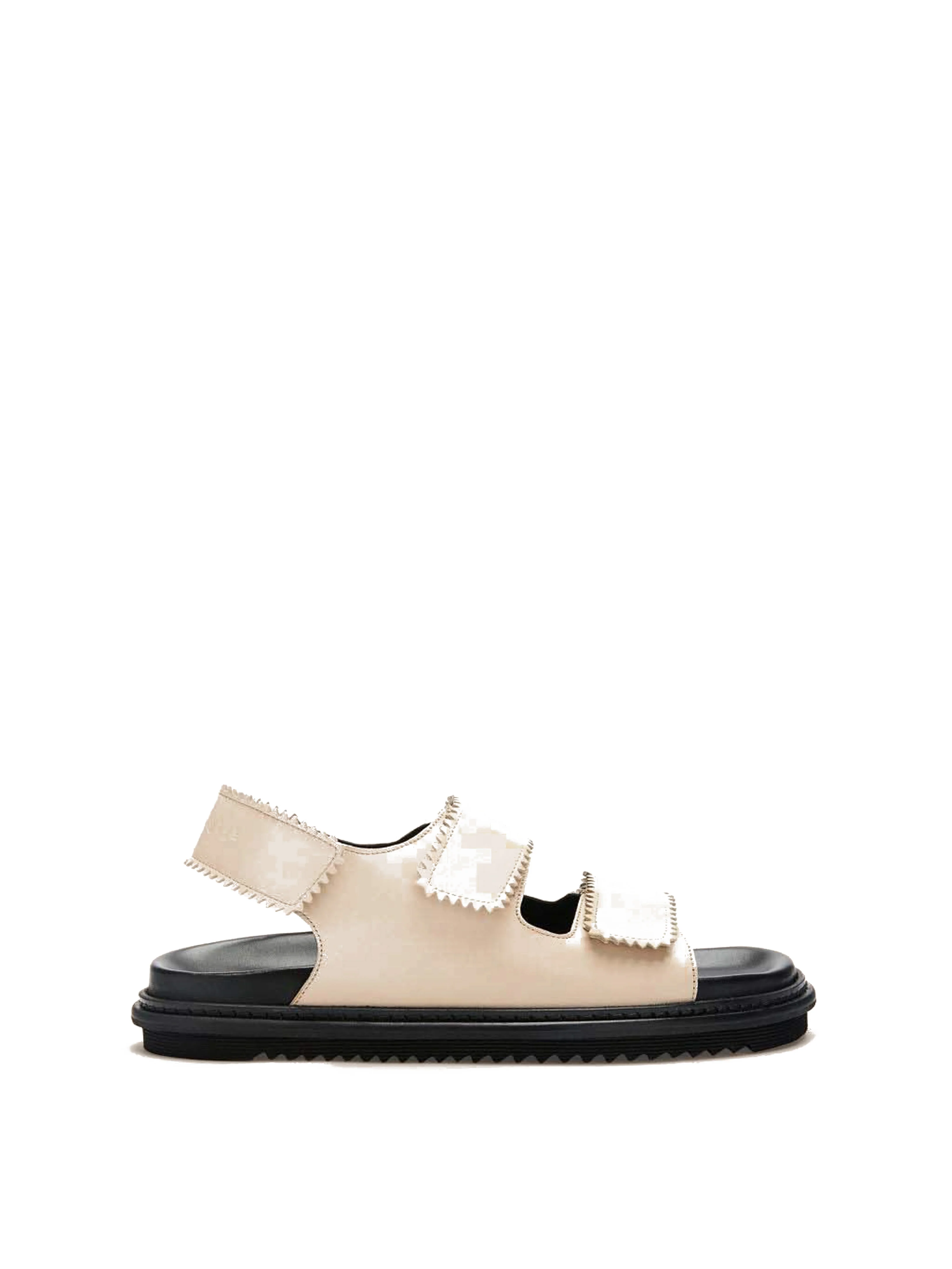 Best Women's Shoes for Wide Feet